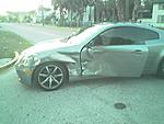 Someone hit my car!-g35-2.jpg