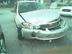 Someone hit my car!-toyo-1.jpg