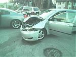 Someone hit my car!-toyo-2.jpg