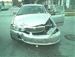 Someone hit my car!-toyo-3.jpg