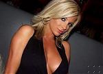 Random Pix: Your G, girl, toys, yourself, etc.-okey-dokey.jpg
