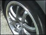 IT'S FINALLY HERE! Picked it up this morning-car4.jpg