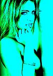Random Pix: Your G, girl, toys, yourself, etc.-greenbite1ni.jpg