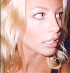 Random Pix: Your G, girl, toys, yourself, etc.-yucky-no-make-up-time-shower-.jpg