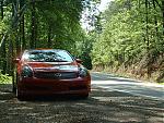Random Pix: Your G, girl, toys, yourself, etc.-reststop.jpg