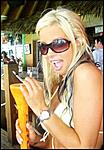 Random Pix: Your G, girl, toys, yourself, etc.-pic19.jpg