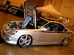 Random Pix: Your G, girl, toys, yourself, etc.-sidefd19.jpg