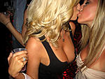 Random Pix: Your G, girl, toys, yourself, etc.-3.jpg