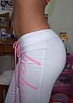 Random Pix: Your G, girl, toys, yourself, etc.-7.jpg