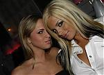 Random Pix: Your G, girl, toys, yourself, etc.-8888878978.jpg
