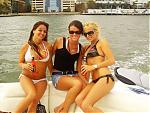 Random Pix: Your G, girl, toys, yourself, etc.-aaaaaax.jpg