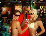 Random Pix: Your G, girl, toys, yourself, etc.-bc27d55c.jpg