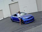 Wife, Asanti's, etc etc etc! 56K have a snack!-picture-274.jpg