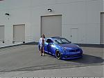 Wife, Asanti's, etc etc etc! 56K have a snack!-picture-300.jpg