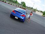 Wife, Asanti's, etc etc etc! 56K have a snack!-picture-312.jpg
