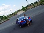 Wife, Asanti's, etc etc etc! 56K have a snack!-picture-314.jpg
