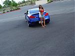 Wife, Asanti's, etc etc etc! 56K have a snack!-picture-323.jpg