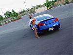 Wife, Asanti's, etc etc etc! 56K have a snack!-picture-330.jpg