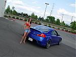 Wife, Asanti's, etc etc etc! 56K have a snack!-picture-263.jpg