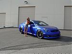 Wife, Asanti's, etc etc etc! 56K have a snack!-picture-241.jpg
