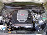 my first mod - Weapon R 3.5"-image006.jpg