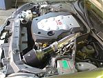 my first mod - Weapon R 3.5"-image007.jpg
