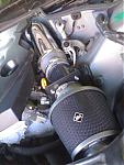 my first mod - Weapon R 3.5"-image008.jpg