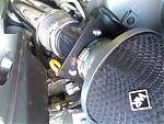 my first mod - Weapon R 3.5"-image012.jpg