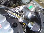 my first mod - Weapon R 3.5"-image009.jpg