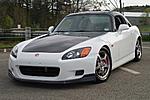 Team Import Werks-anthony-s2k-1-.jpg