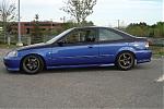 Team Import Werks-civic-si-3-.jpg