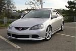 Team Import Werks-rsx-type-r-1-.jpg