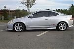 Team Import Werks-rsx-type-r-2-.jpg