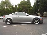 Pics of my Ride-side-shot-2.jpg