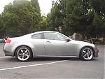 Pics of my Ride-side-shot.jpg