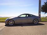 Pics of my Ride-bay-side-shot-2.jpg