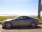 Pics of my Ride-bay-side-shot-3.jpg