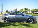Pics of my Ride-bay-side-shot.jpg