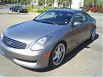 Pics of my Ride-quarter-shot.jpg