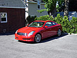 First pics of my Laser Red 6MT-dsc00315.jpg