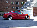 First pics of my Laser Red 6MT-dsc00336.jpg