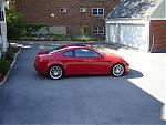 First pics of my Laser Red 6MT-dsc00339.jpg