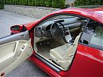 First pics of my Laser Red 6MT-dsc00354.jpg