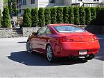 First pics of my Laser Red 6MT-dsc00331.jpg