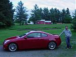 First pics of my Laser Red 6MT-dsc01279_edit.jpg