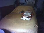 bored-photo115.jpg