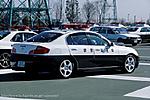 Japanese Police cars-police_skyline_1-1-.jpg