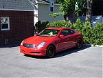 LR coupe with TimeAttack black/red TE37-dsc00315_te37_se_tinted.jpg