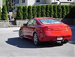 LR coupe with TimeAttack black/red TE37-dsc00331.jpg