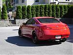 LR coupe with TimeAttack black/red TE37-dsc00331_te37_se_tinted.jpg